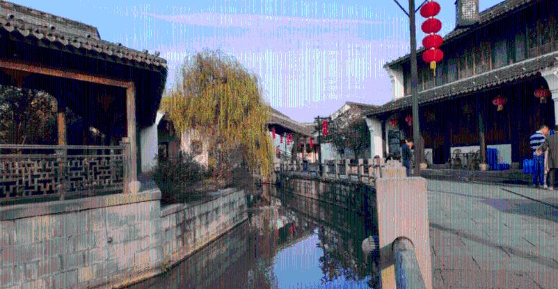 平安投诉电话是不是需要上班时间打? - 平安投诉电话是不是需要上班时间打?红迪网平台